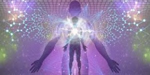 Lichaamsgerichte Psychotherapie