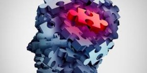 Integratieve psychotherapie