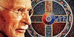 Jungiaans analytische therapie