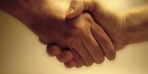 Samenwerkingspartners