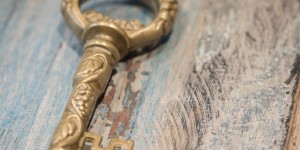 Integratieve kinder- en jongerentherapie