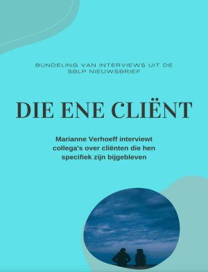 ebook die ene client
