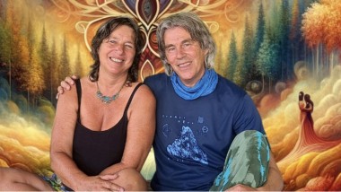 caroline en jan