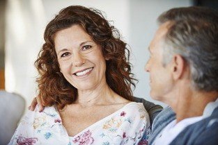 Herregistratie