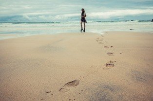 VIT-img_08
