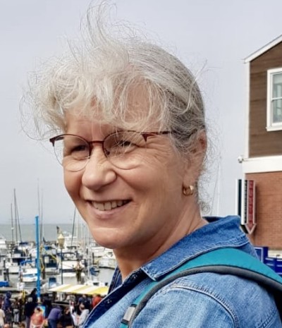 marianne