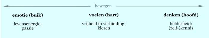 jan den boer schema 2